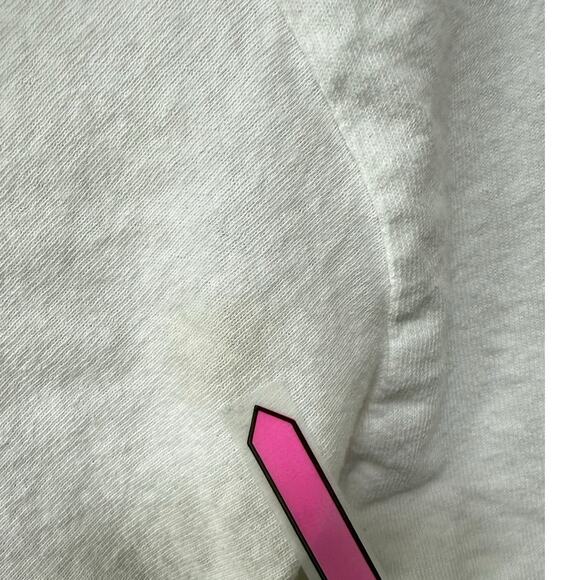 The Original Starbucks Coffee Pike Place Market Seattle T Shirt White Size Large - Picture 3 of 9